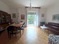 vendita appartamento Carrara