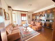 vendita appartamento Empoli