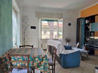 vendita appartamento Pisa