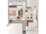 Vendita civile abitazione FIRENZE