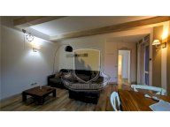 Vendita civile abitazione SIENA