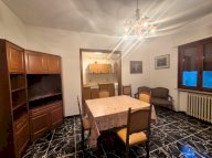 vendita appartamento Santa Croce sull'Arno