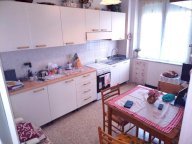 vendita appartamento La Spezia