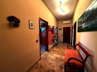 vendita appartamento Empoli