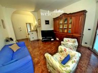 vendita appartamento Campi Bisenzio