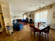 vendita appartamento Lucca