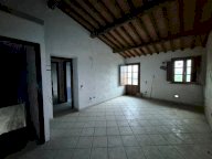 vendita appartamento San Miniato