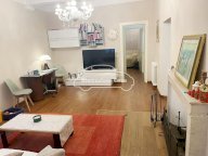 vendita appartamento Lucca