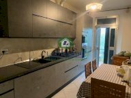 vendita appartamento Massa e Cozzile