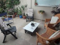 vendita appartamento Luni