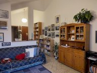 vendita appartamento Sarzana