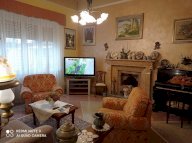 vendita appartamento Pisa