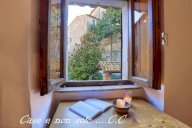 vendita appartamento Castagneto Carducci