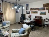 vendita appartamento Siena