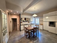 vendita appartamento San Miniato