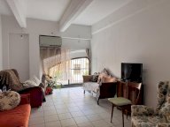 vendita appartamento Siena