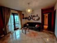 vendita appartamento Livorno