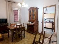 vendita appartamento Massa