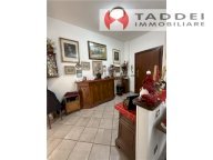 Vendita nuda proprieta' SCANDICCI