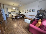 vendita appartamento Calcinaia