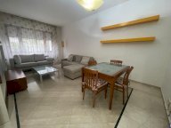 vendita appartamento Carrara