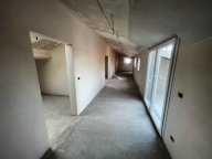 vendita appartamento Livorno