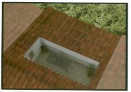 vendita appartamento Livorno