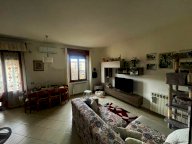 vendita appartamento Poggibonsi