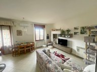 vendita appartamento Poggibonsi