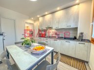 vendita appartamento Buggiano