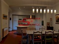 vendita appartamento Pieve a Nievole