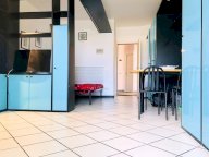 vendita appartamento Camaiore