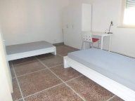 vendita appartamento Pisa