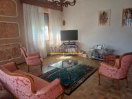 vendita appartamento Cascina