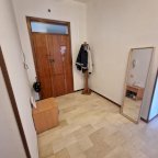 vendita appartamento Siena