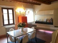 vendita appartamento Pontedera