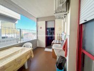 vendita appartamento Rosignano Marittimo