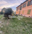 vendita appartamento Sovicille