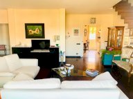 vendita appartamento Empoli