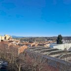 Vendita Appartamento Campagnano di Roma