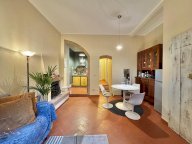 vendita appartamento Casciana Terme Lari