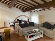 vendita appartamento Cascina