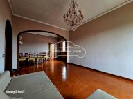 vendita appartamento Lucca