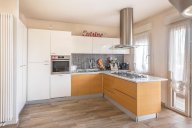 vendita appartamento Castelfranco di Sotto