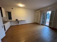 vendita appartamento Vinci