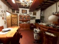 vendita appartamento Lucca