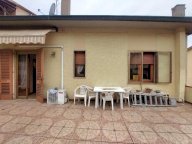 vendita appartamento Lastra a Signa