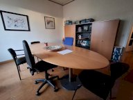 vendita appartamento Empoli