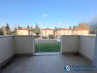 vendita appartamento San Giuliano Terme