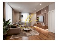 vendita appartamento Cecina